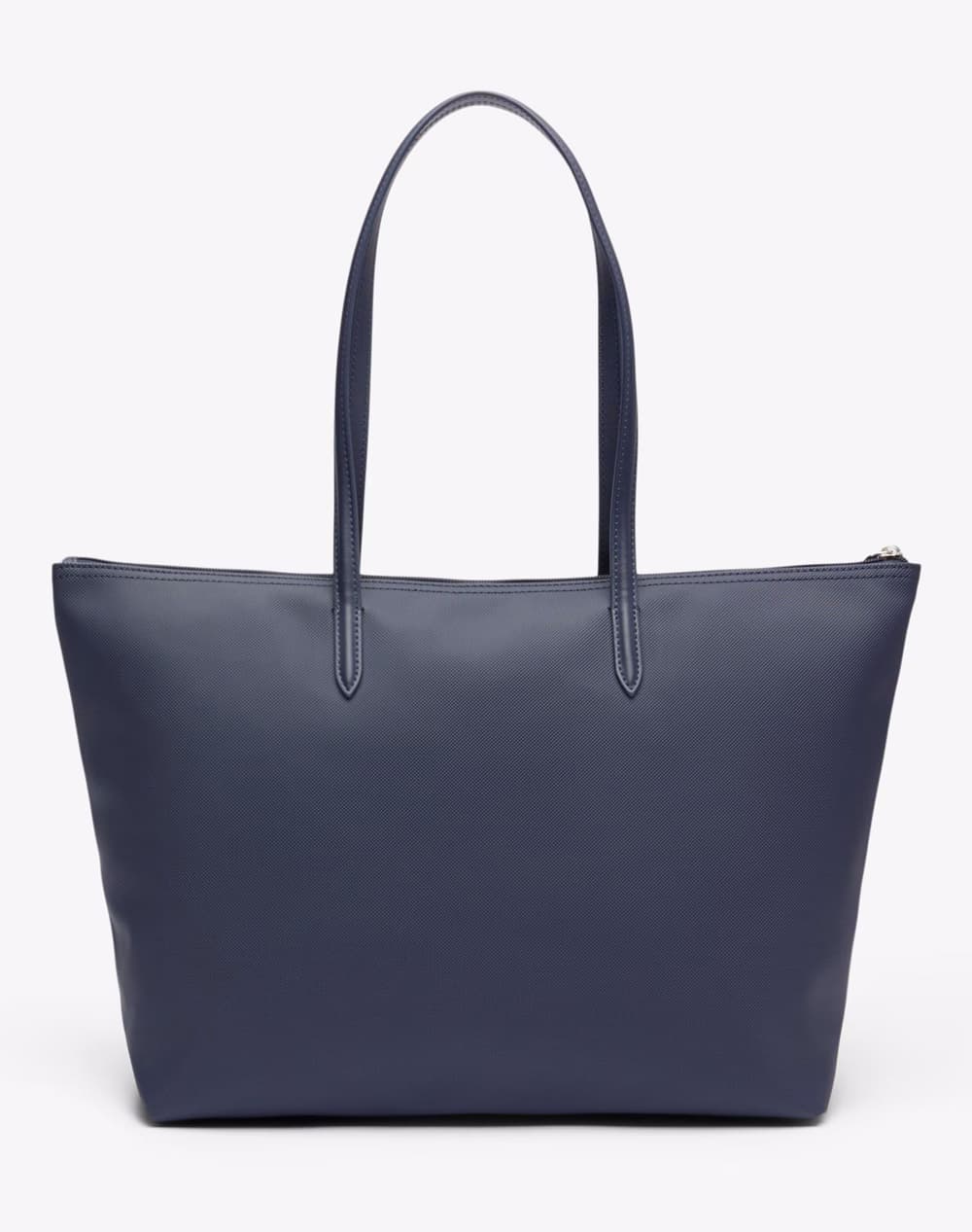 Women's Bags Lacoste Blue