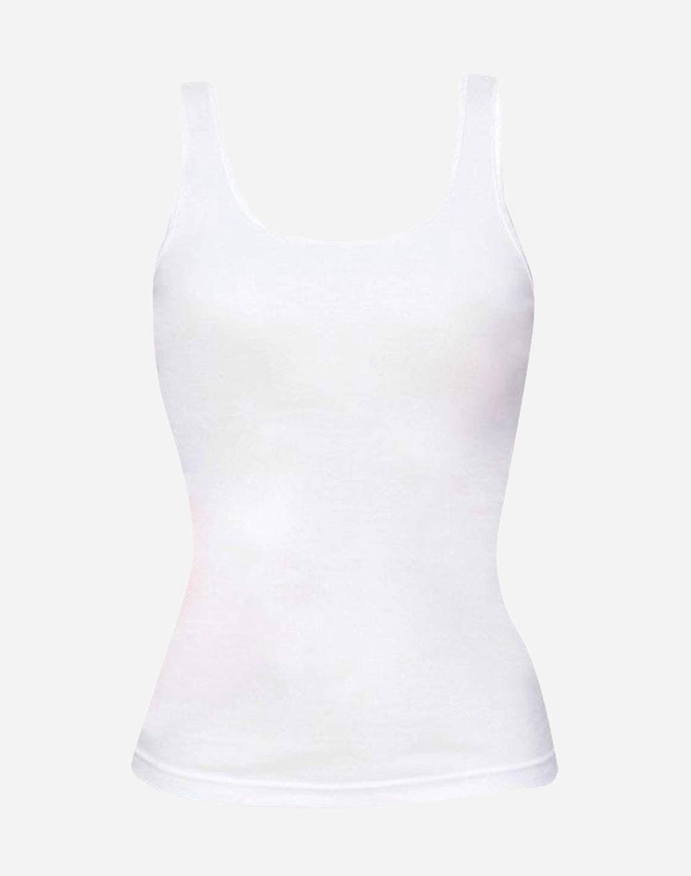 Women's Underwear Minerva Black