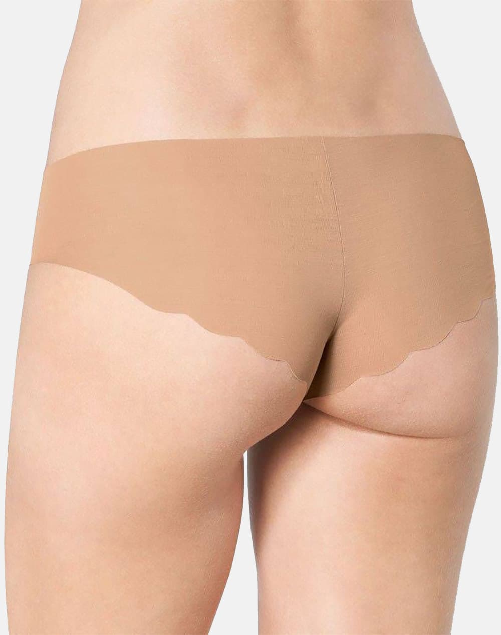 Women's Underwear Sloggi Beige