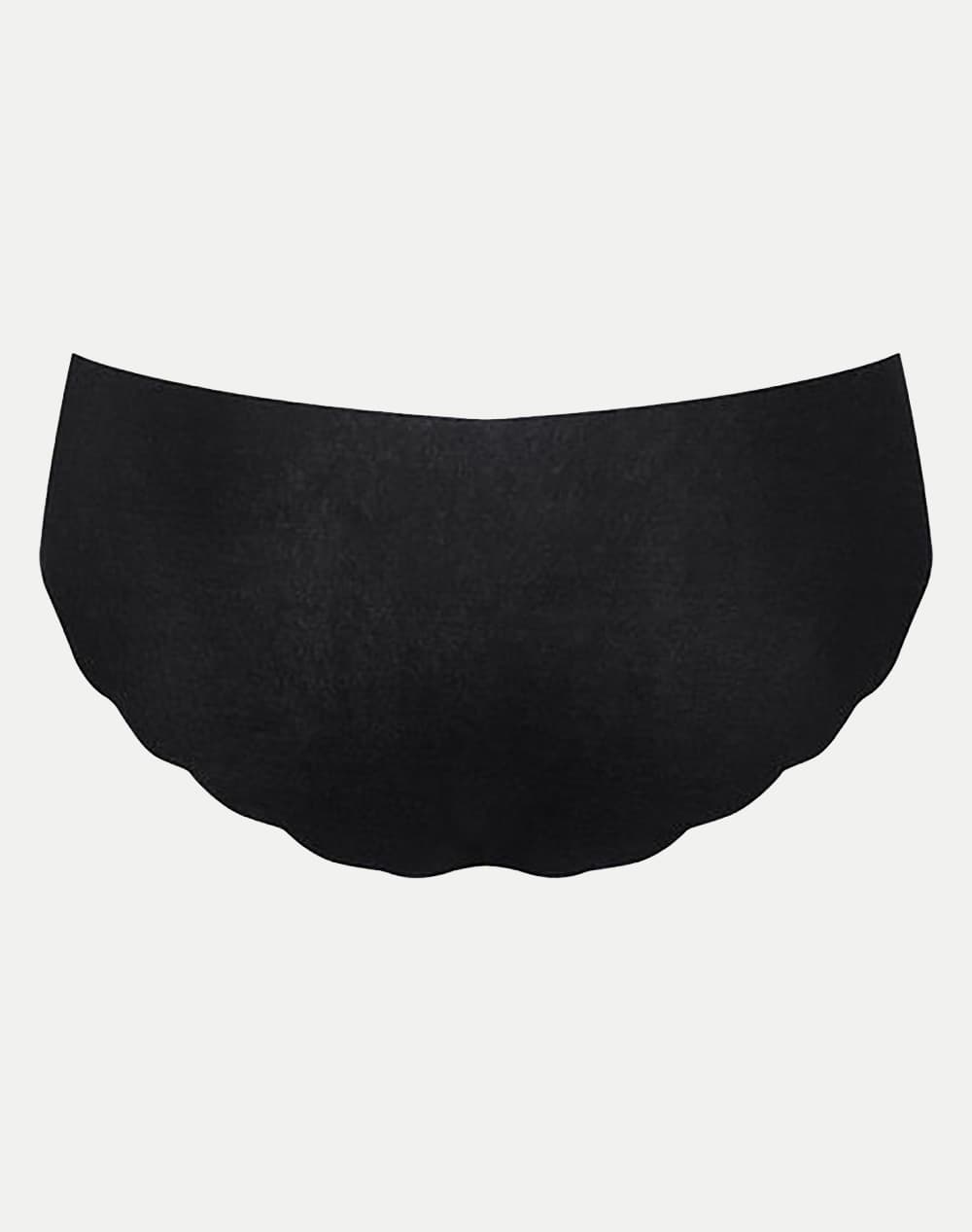Women's Underwear Sloggi Black