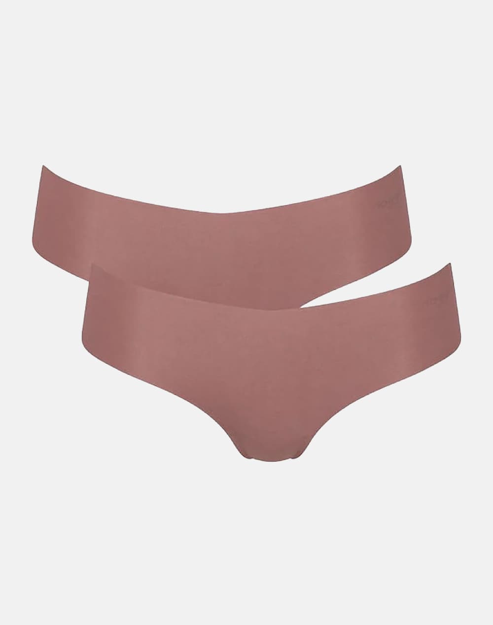 Women's Underwear Sloggi Brown