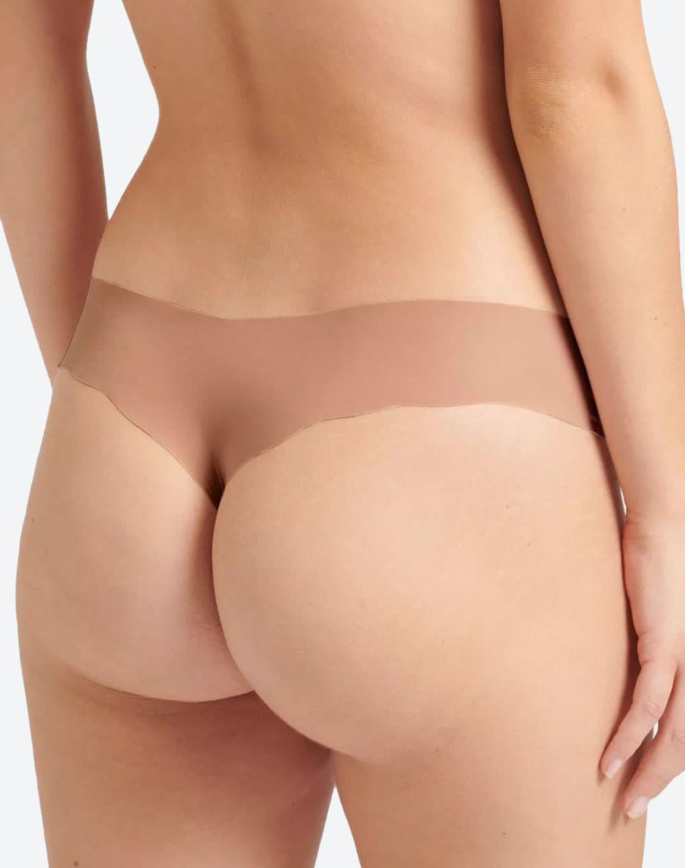 Women's Underwear Sloggi Beige