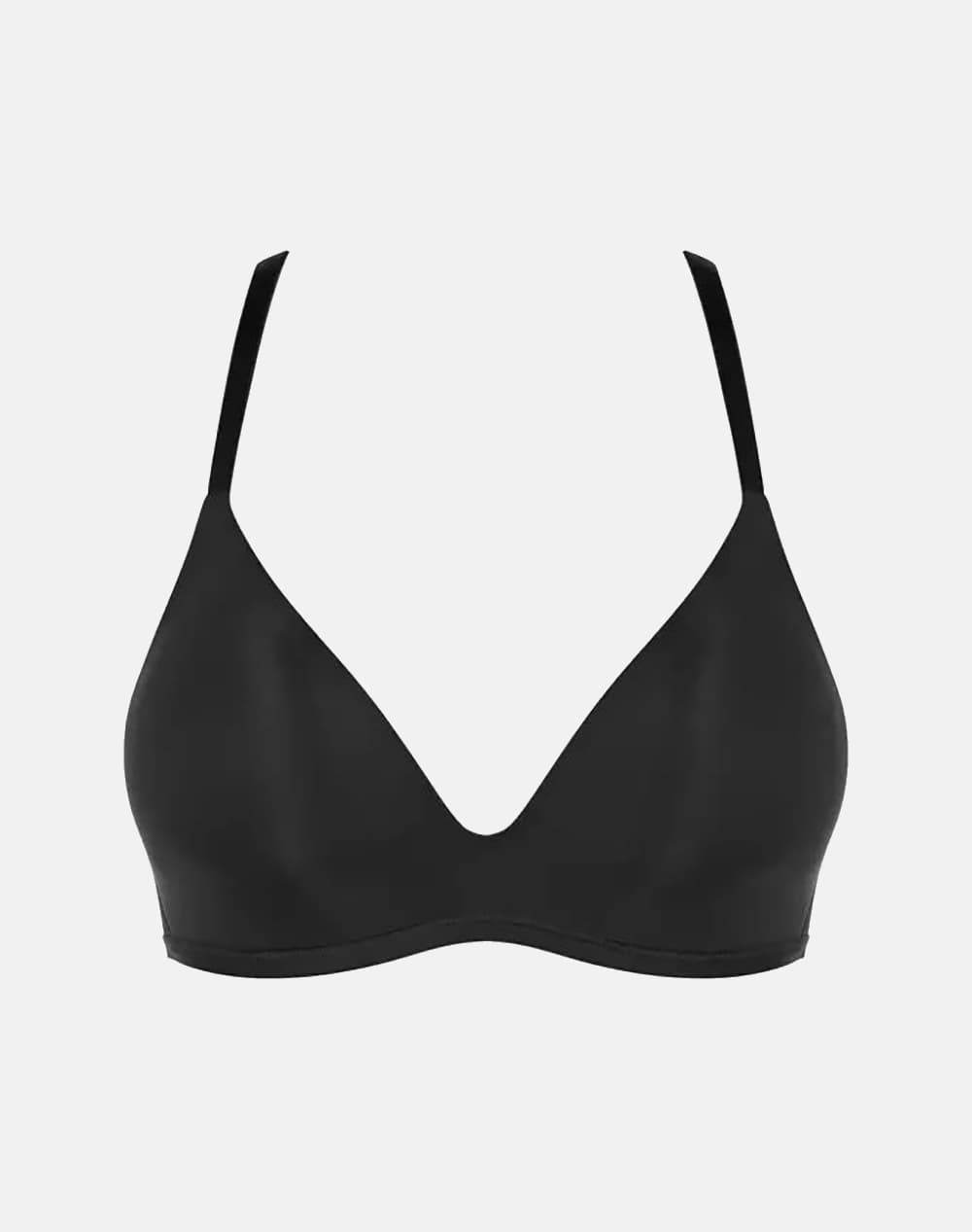 Women's Bras Sloggi Beige