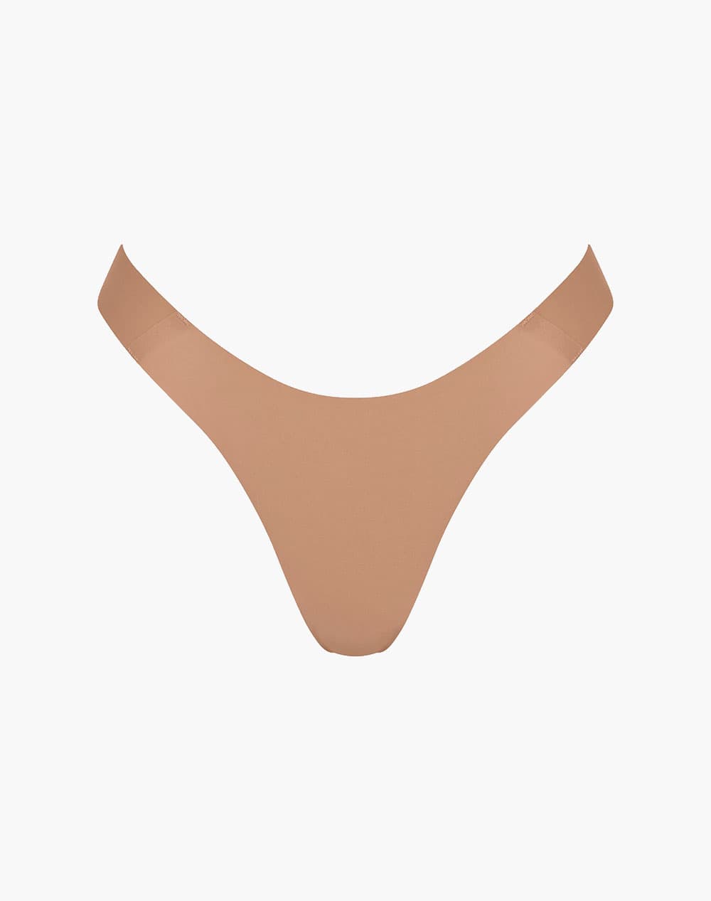 SLOGGI sloggi ZERO Feel 2.0 Tiny tanga 10217765-00CM SandyBrown