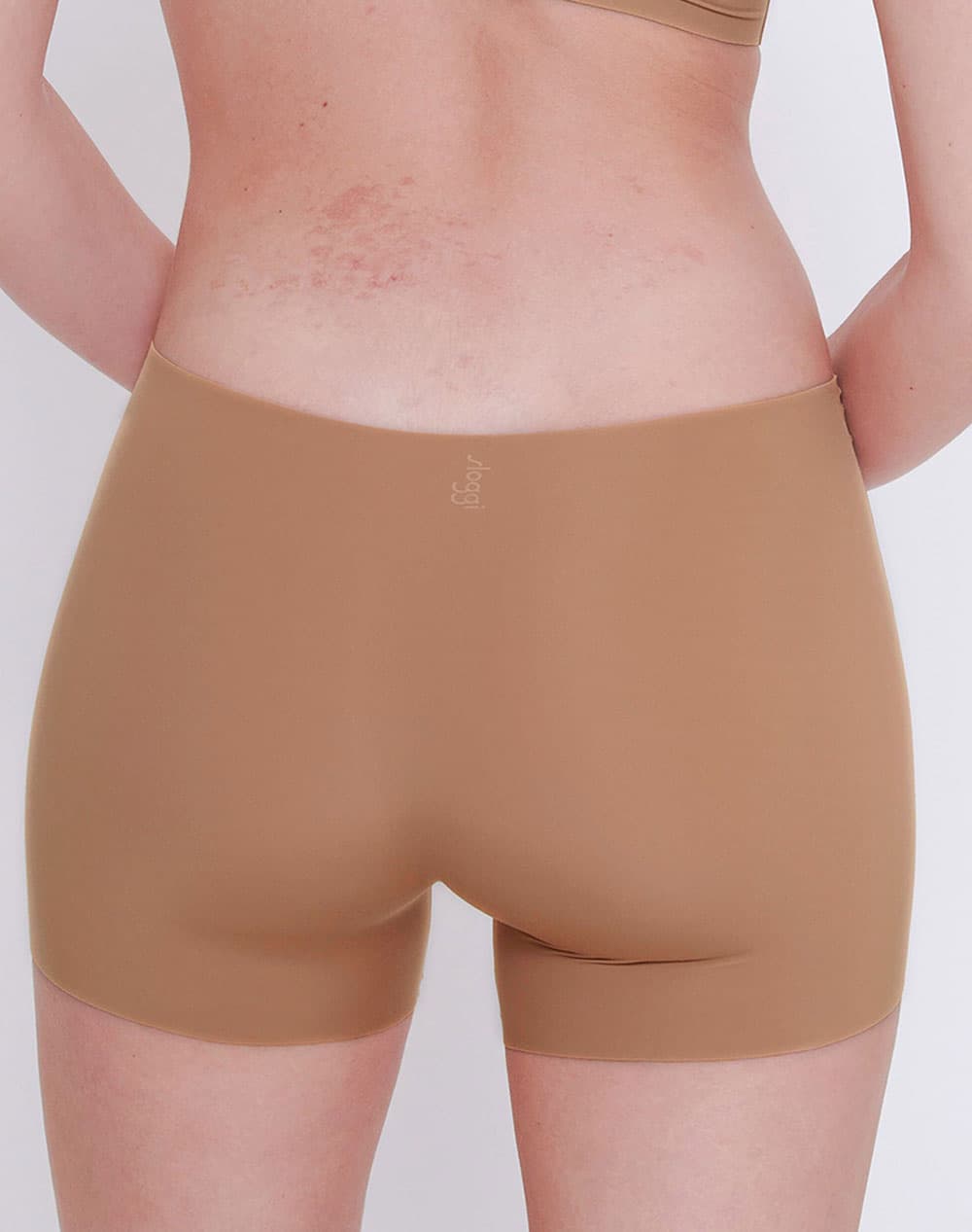 Women's Underwear Sloggi Beige