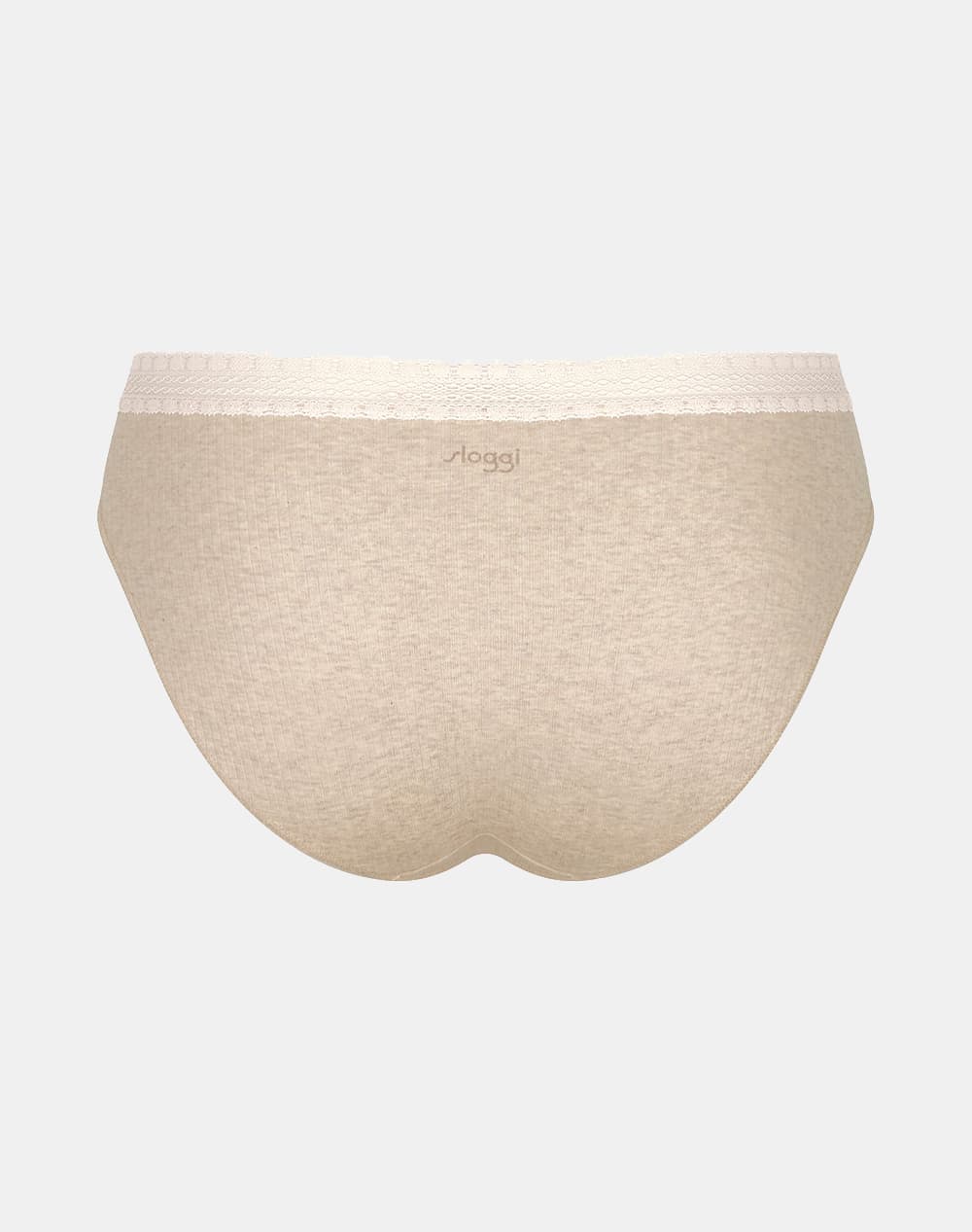 Women's Underwear Sloggi Beige