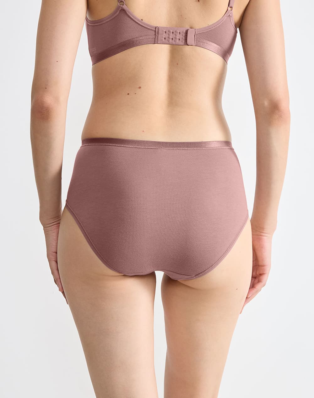 Women's Underwear Sloggi Beige