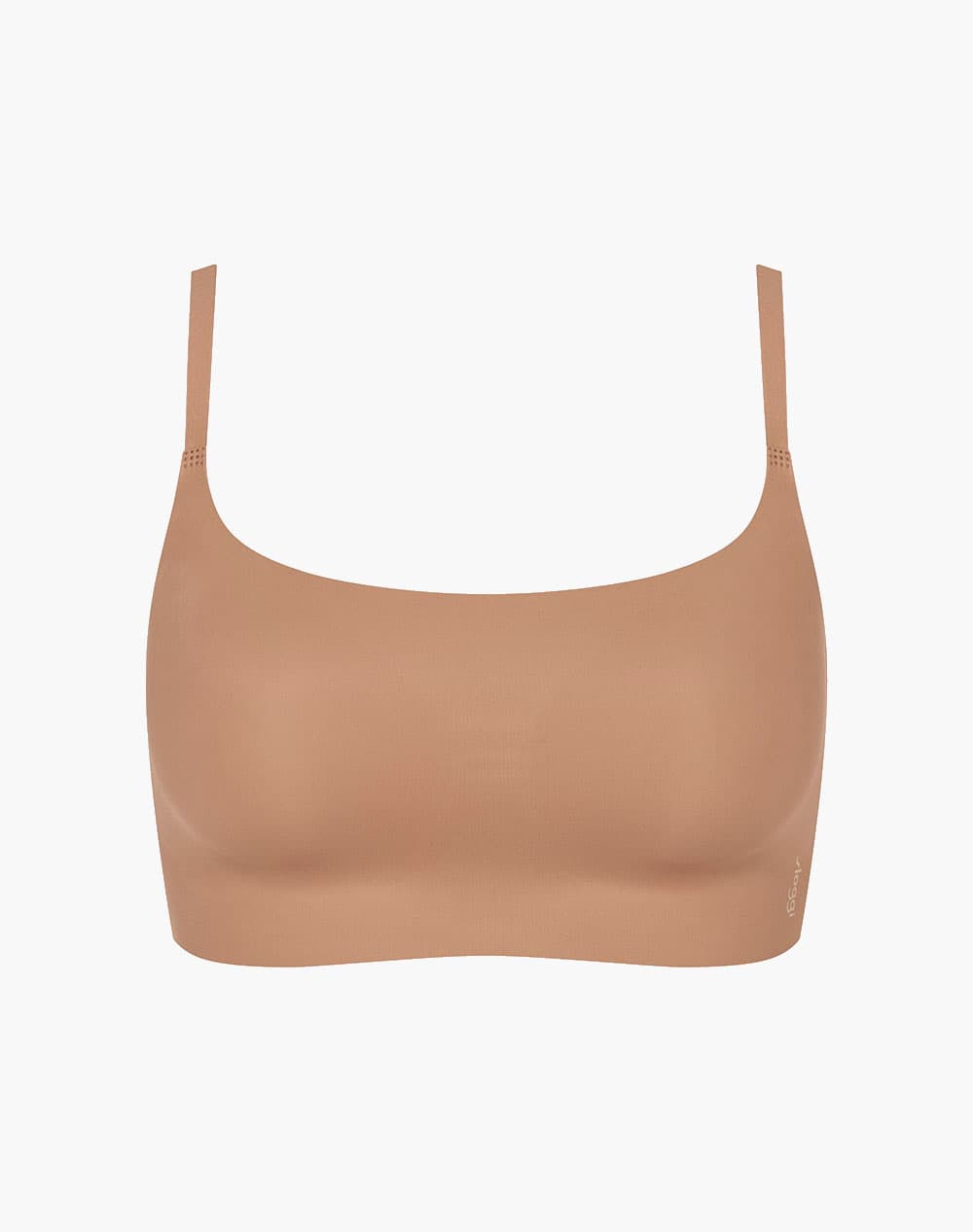Women's Bras Sloggi Beige