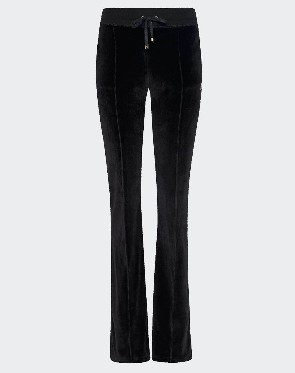 SUGARFREE ΠΑΝΤΕΛΟΝΙ 23831008-211 Gray