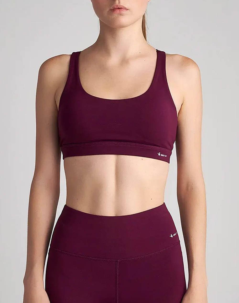 Women's Tops Sugarfree Black