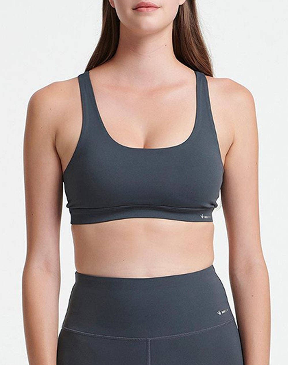 Women's Tops Sugarfree Black