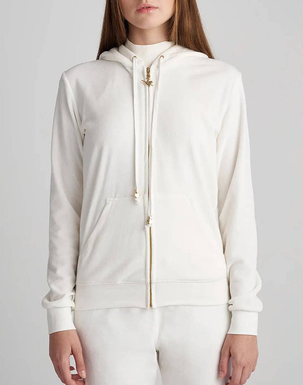 SUGARFREE ΖΑΚΕΤΑ 19833000-102 OffWhite