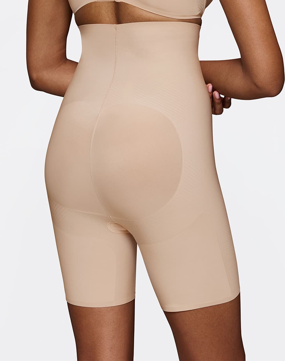 Women's Underwear Triumph Nude