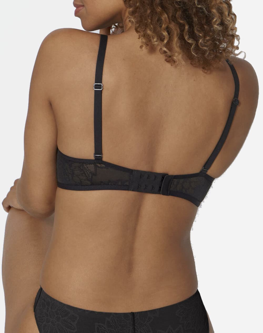 Τριγωνικά/ Χωρίς ενίσχυση Triumph FIT SMART