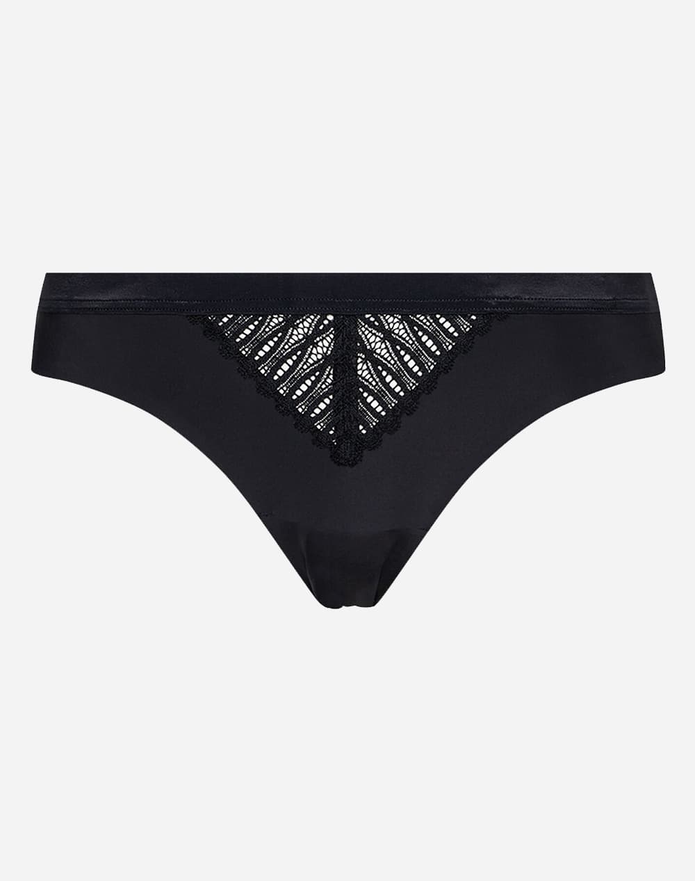 Women's Underwear Triumph Black