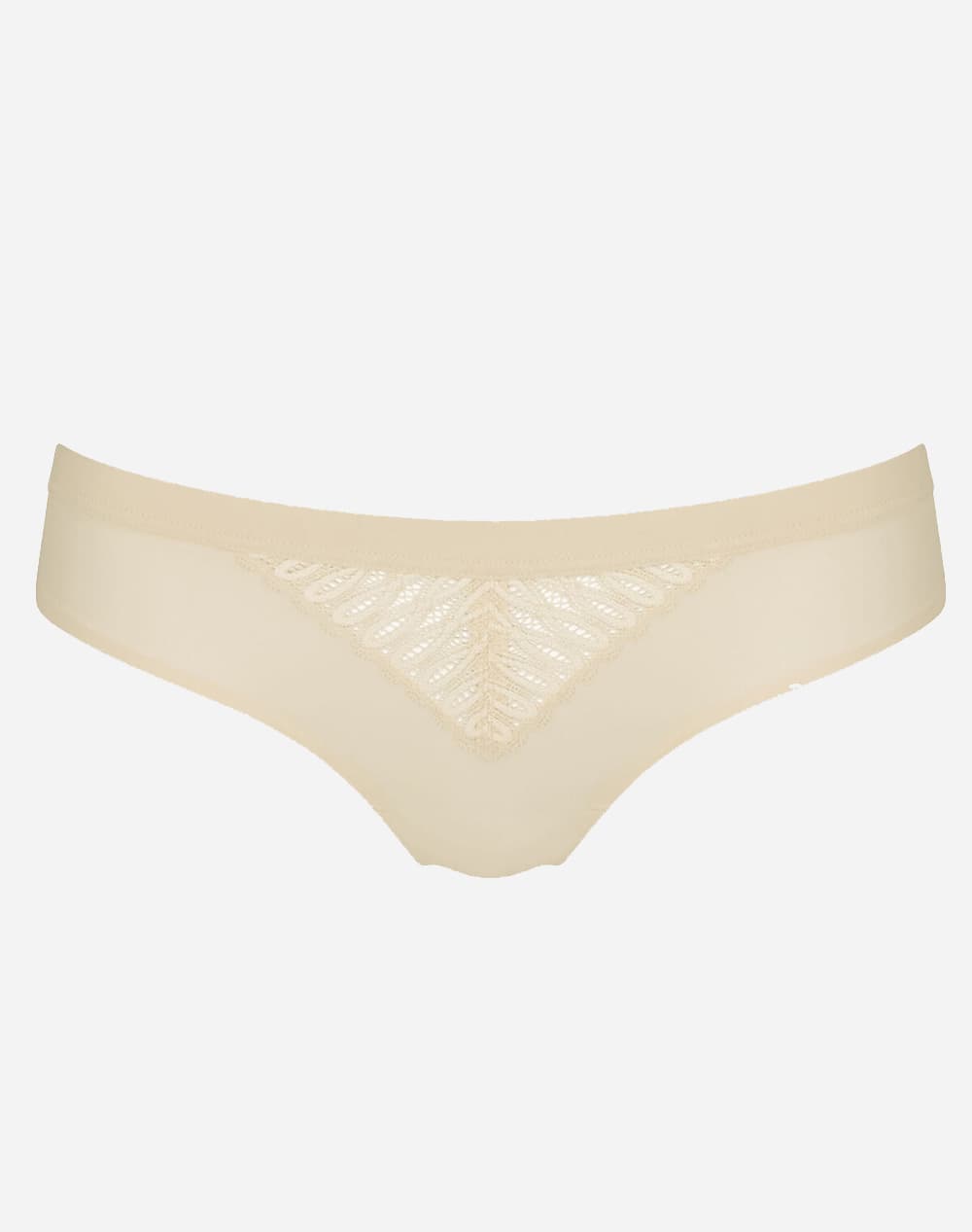 Women's Underwear Triumph Black