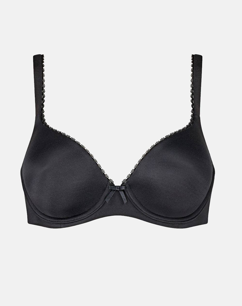 TRIUMPH ΣΟΥΤΙΕΝ Perfectly Soft WHP 10131358-6106 Biege