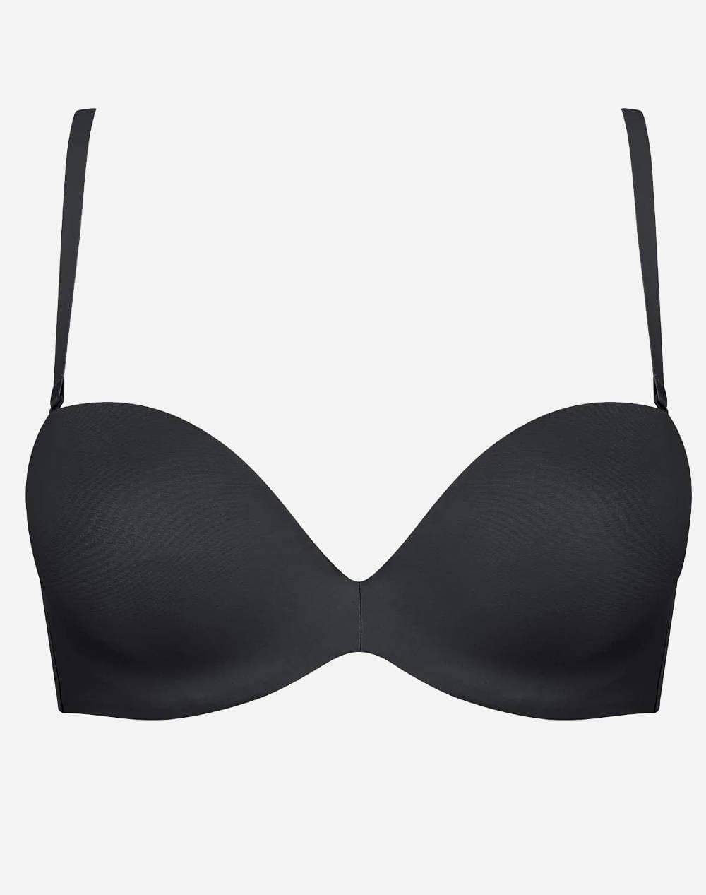 TRIUMPH ΣΟΥΤΙΕΝ Stepy Soft 01 WDP 10202475-6106 Biege