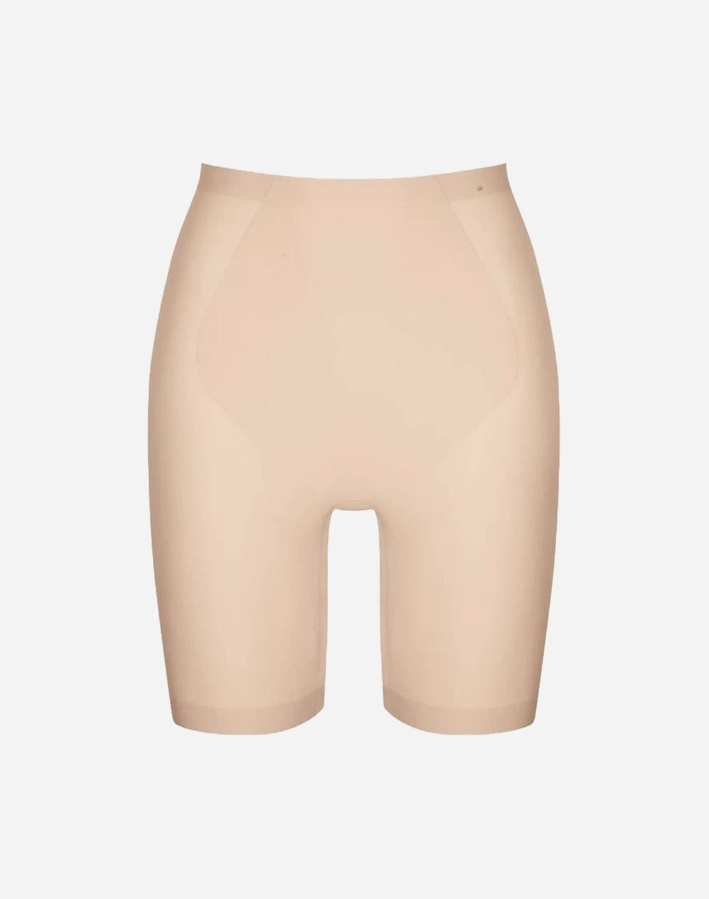 Women's Underwear Triumph Beige