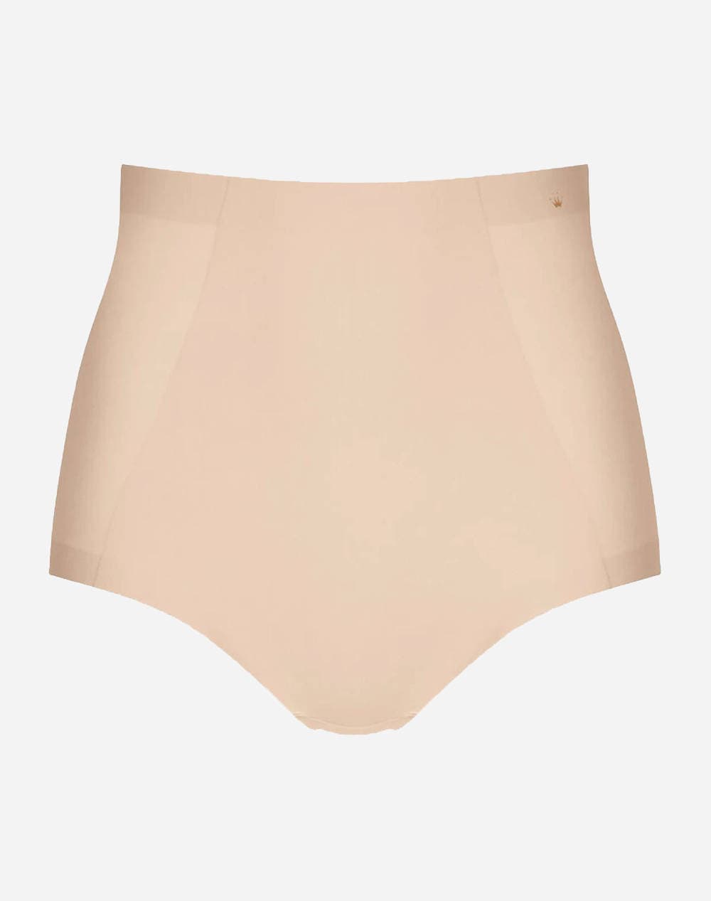 Women's Underwear Triumph Beige