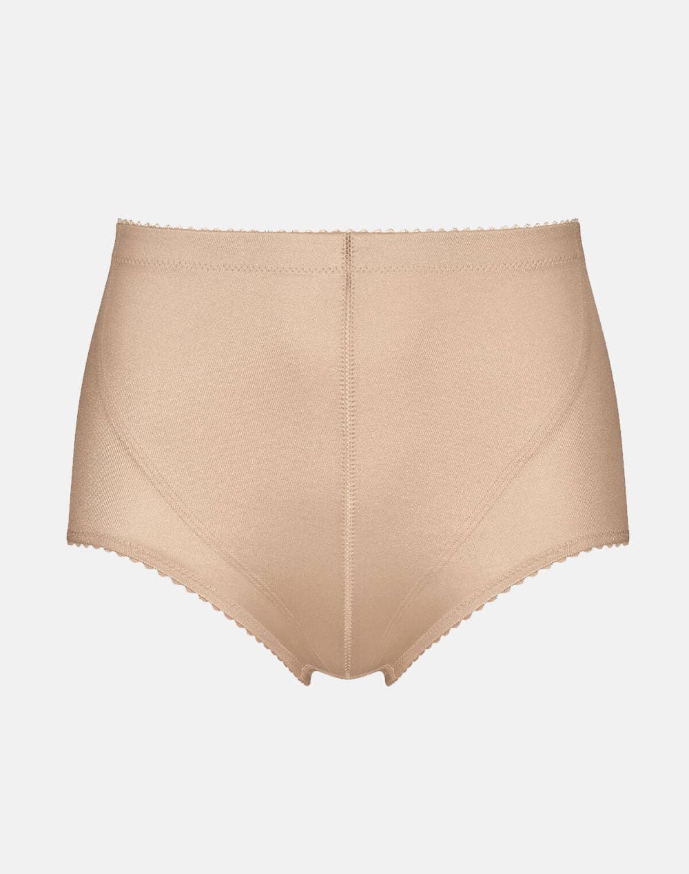 Women's Underwear Triumph Ecru