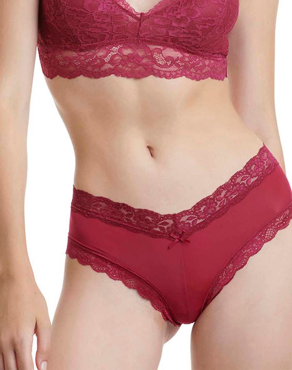 WALK ΓΥΝΑΙΚΕΙΟ HIPSTER ΜΕ ΔΑΝΤΕΛΑ W2040-02 Black