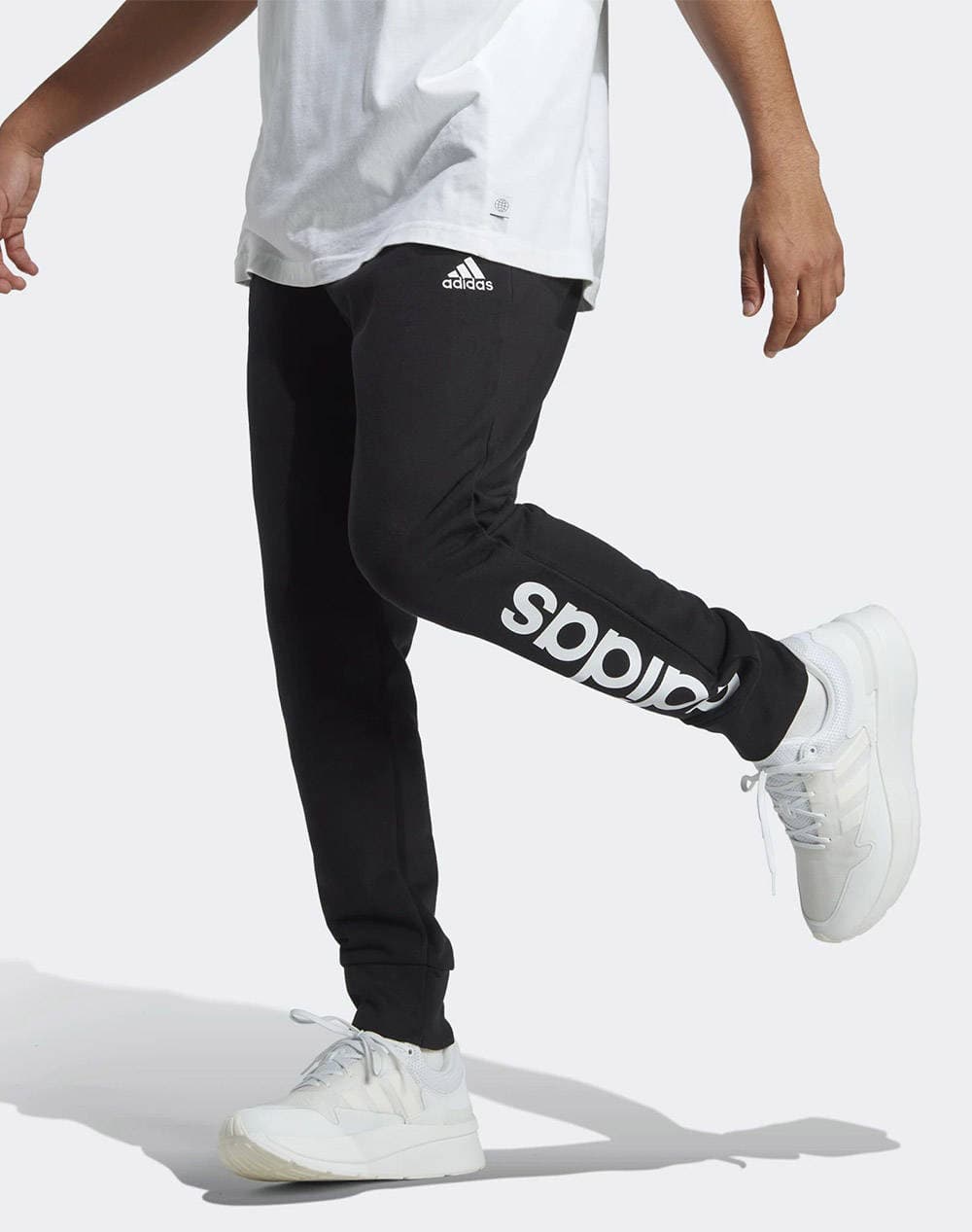 Men's Tracksuits adidas Black