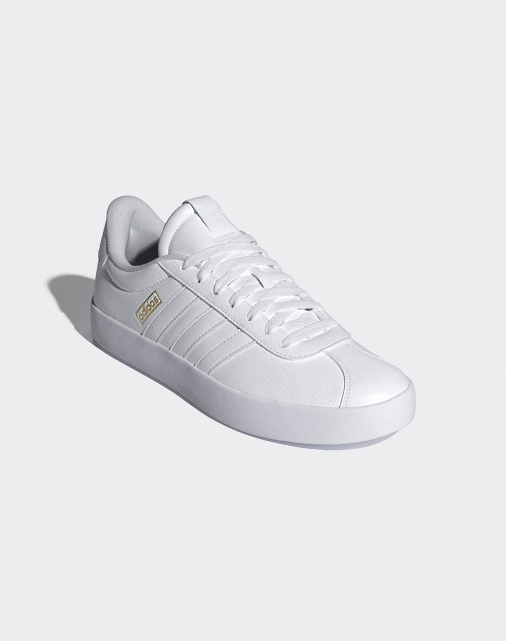 Men's Sneakers Adidas White