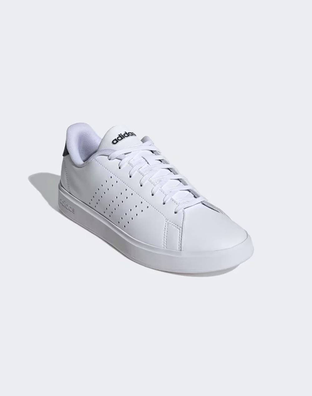 Men's Sneakers Adidas White