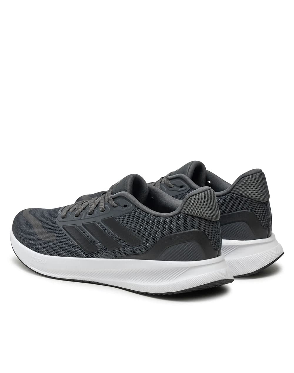 Men's Sneakers Adidas Gray