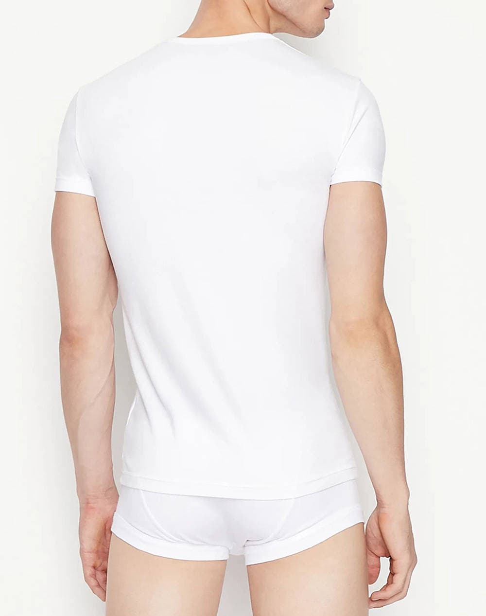 Men's Underwear Armani Exchange Multicolor