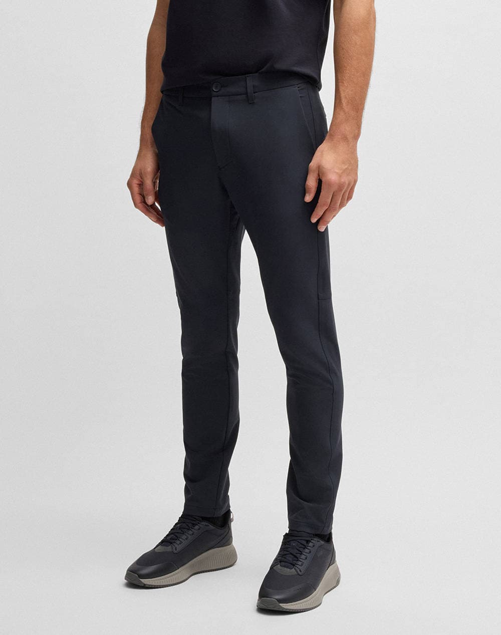 BOSS T_Commuter-Slim 10268853 01 50534303-402 DarkBlue