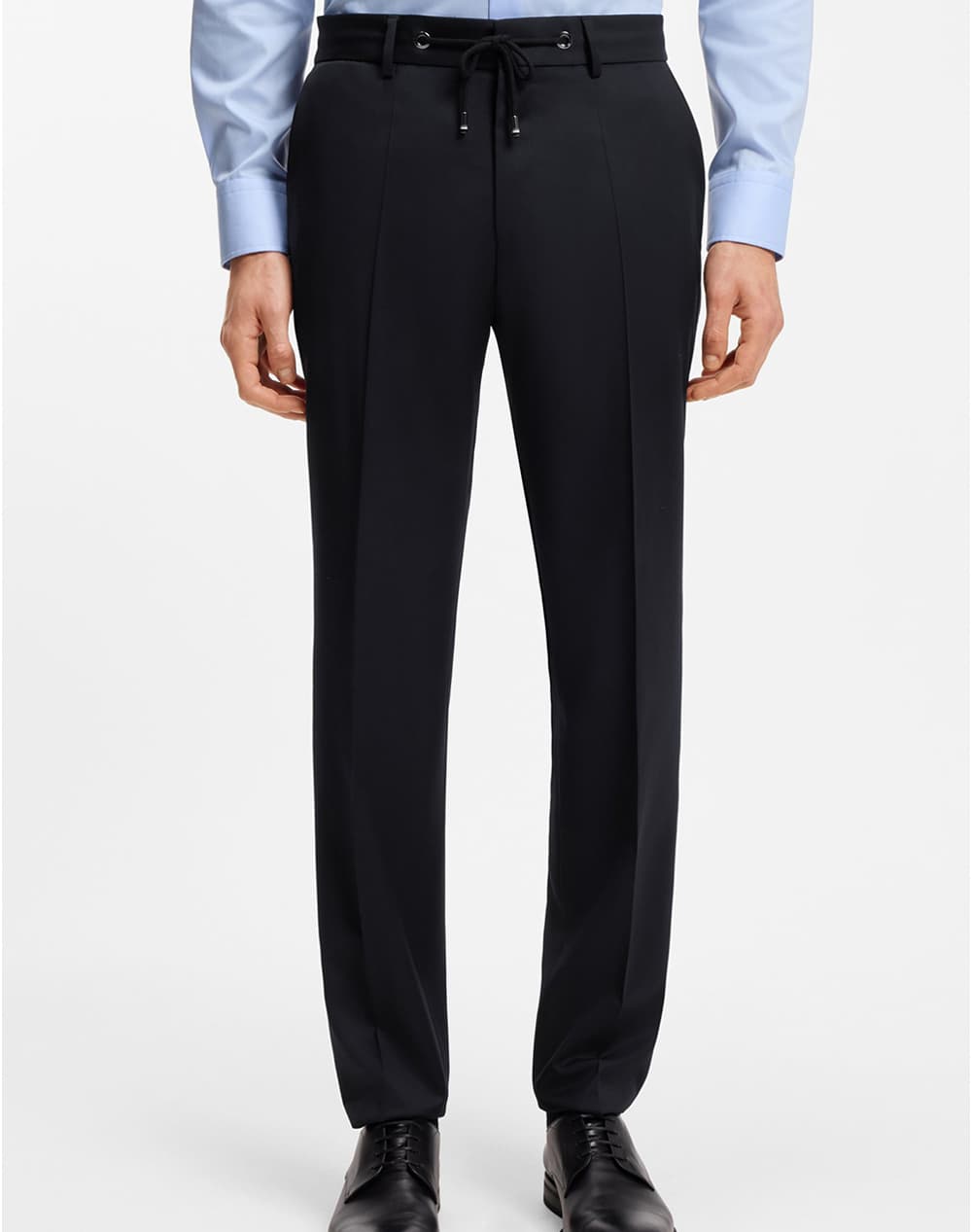 BOSS H-Genius-DS-B1 10236006 01 50469169-401 DarkBlue