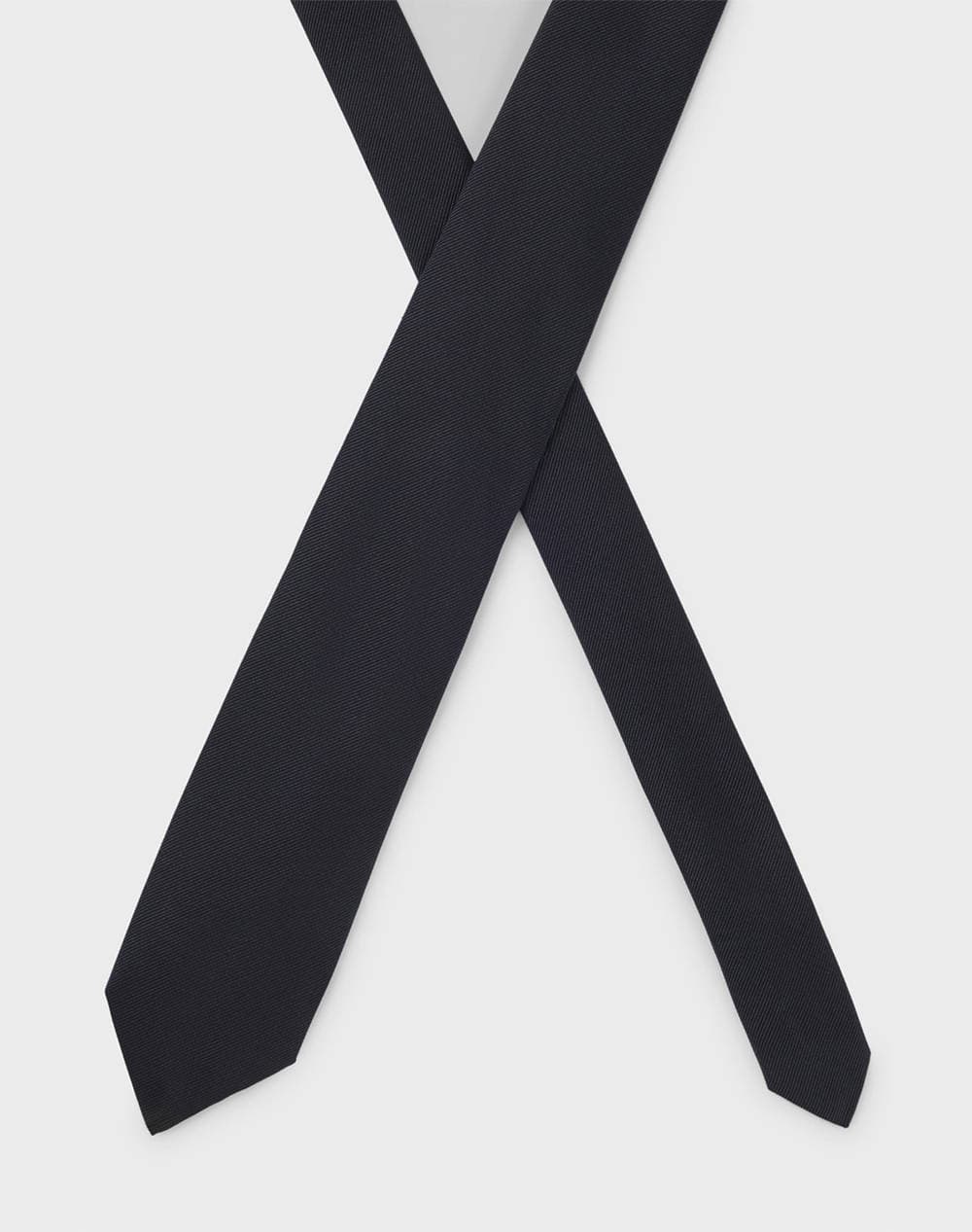 Men's Accessories Boss Blue