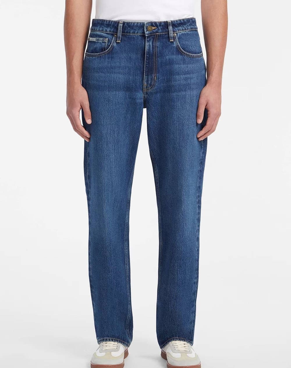 Men's Jeans Guess Jeans Blue