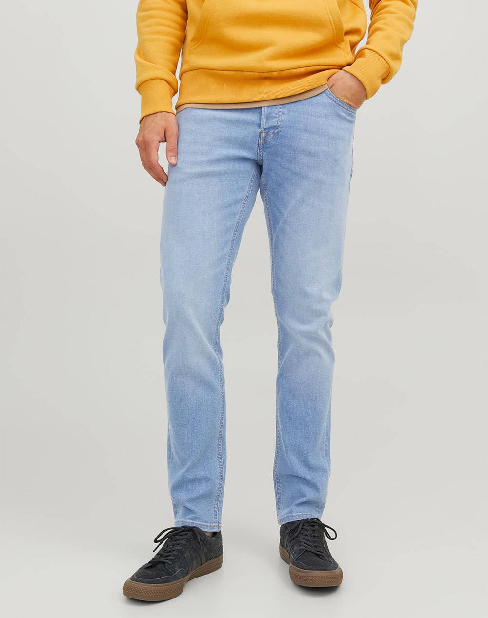 Men's Jeans Jack&Jones Blue