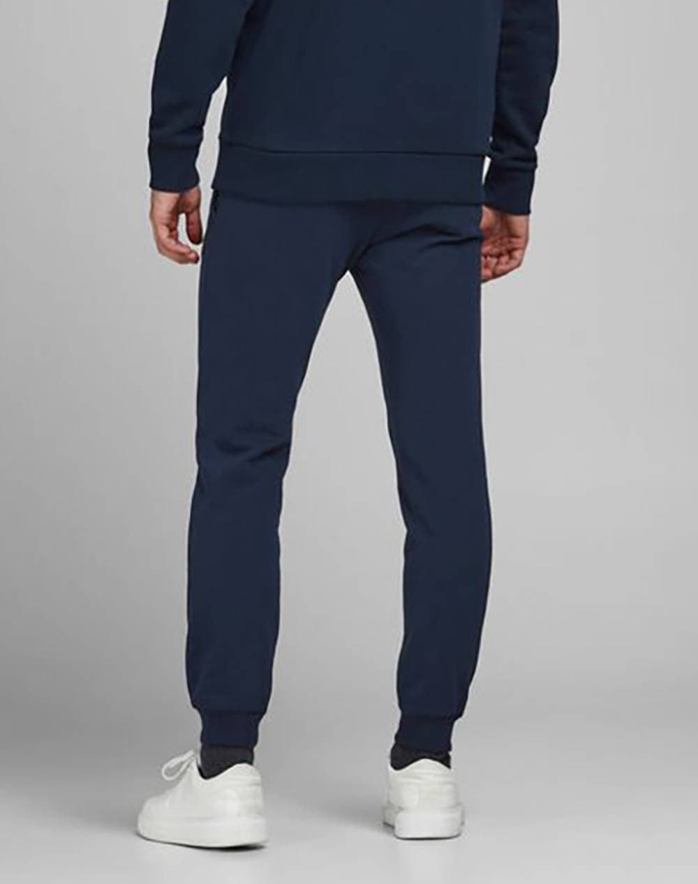 Men's Tracksuits Jack & Jones Blue