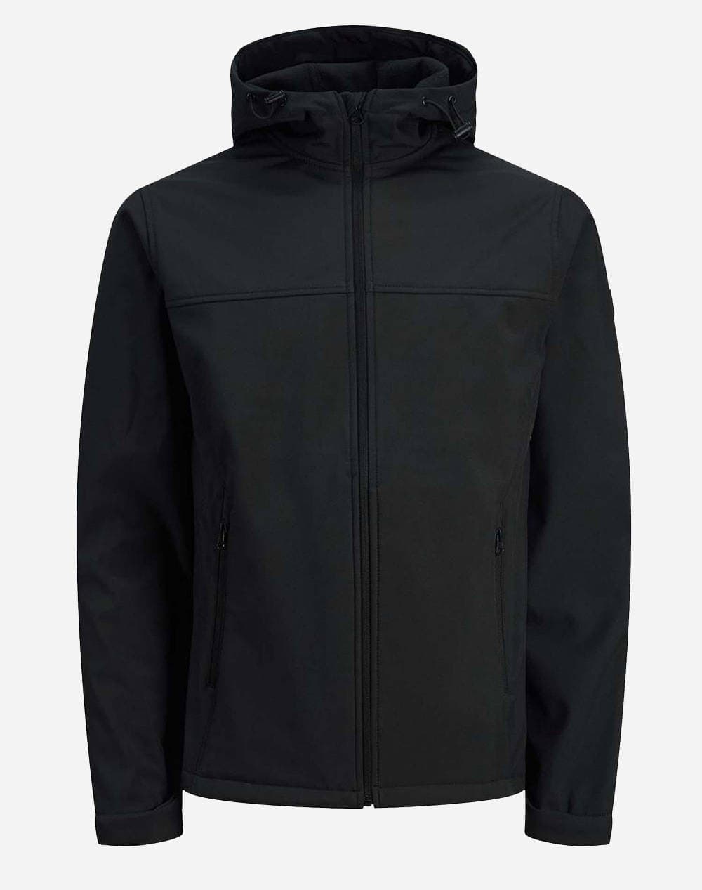 Men's Jackets Jack & Jones Black