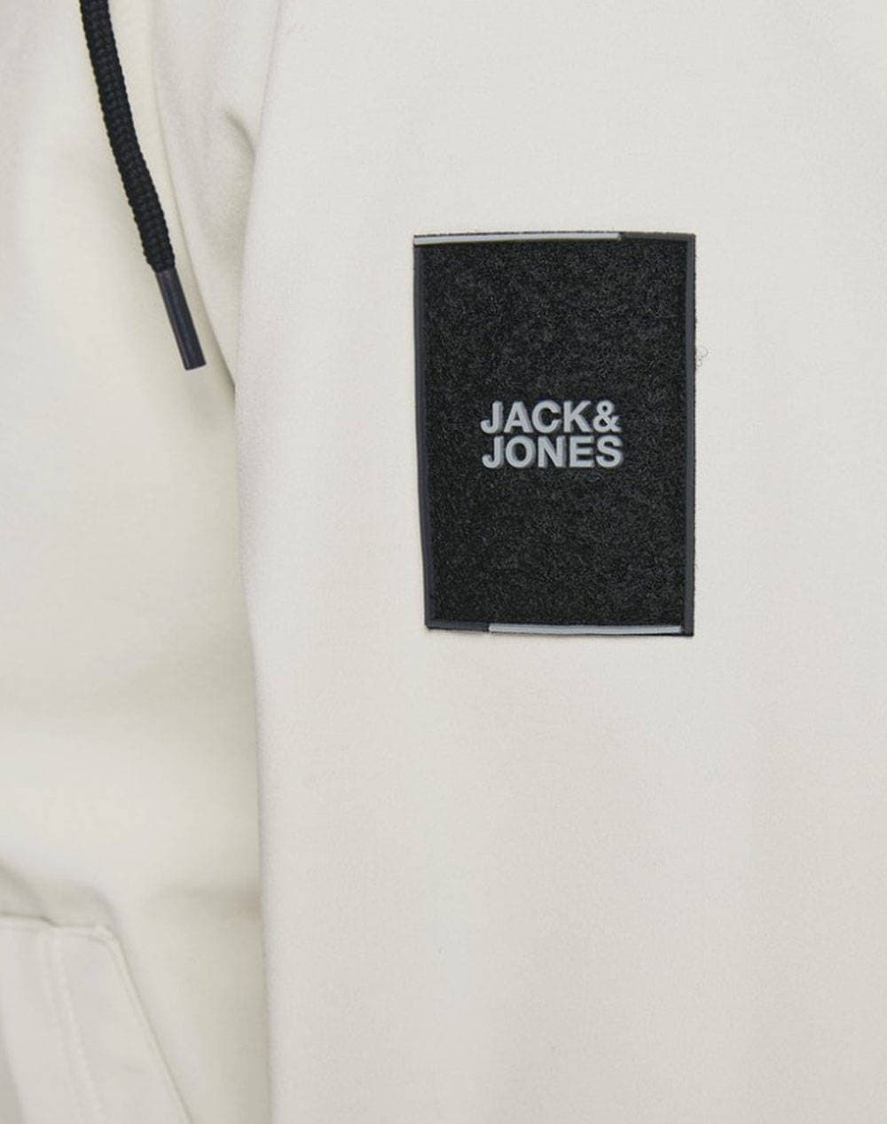 Men's Jackets Jack & Jones Beige