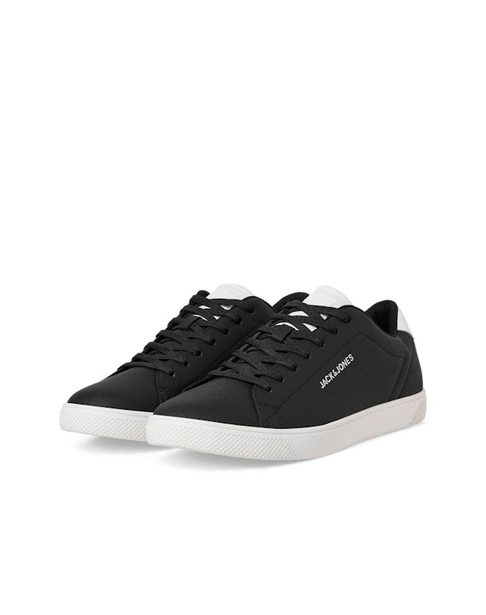 Men's Sneakers Jack & Jones Black