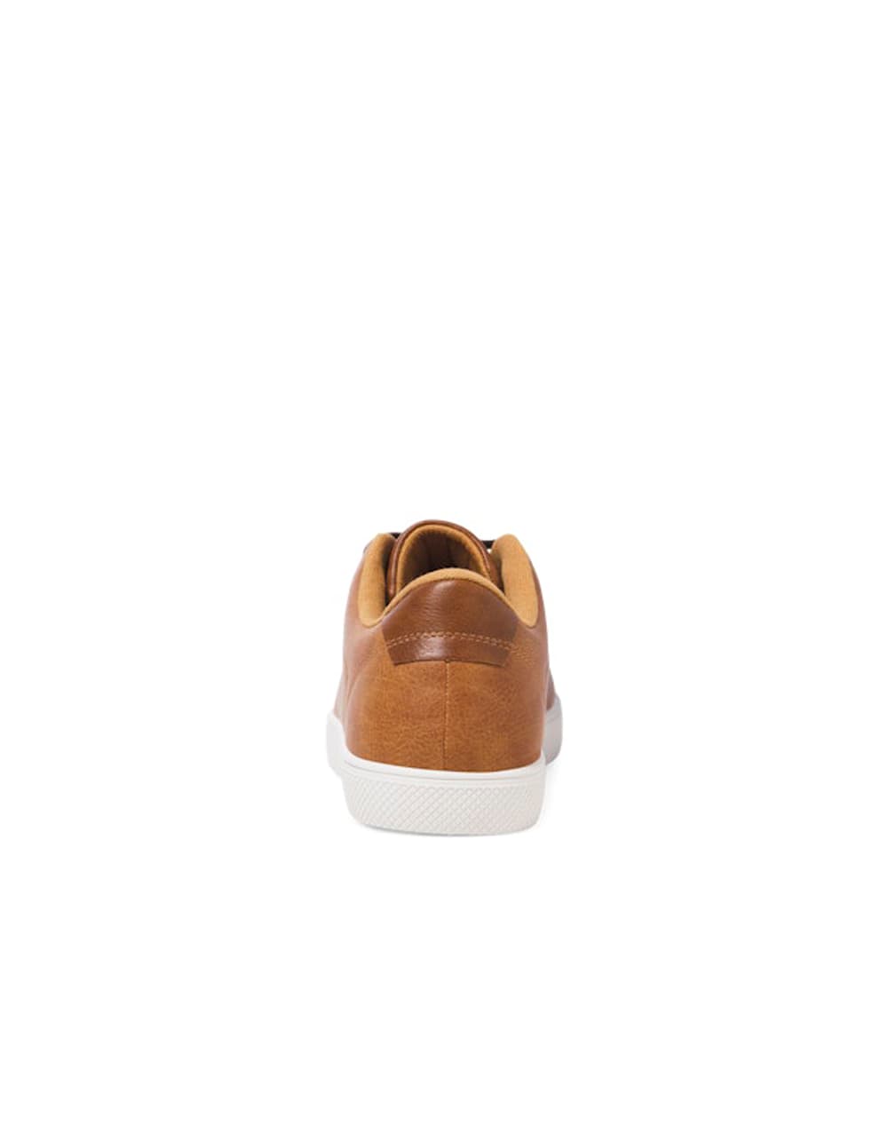 Men's Sneakers Jack & Jones Beige