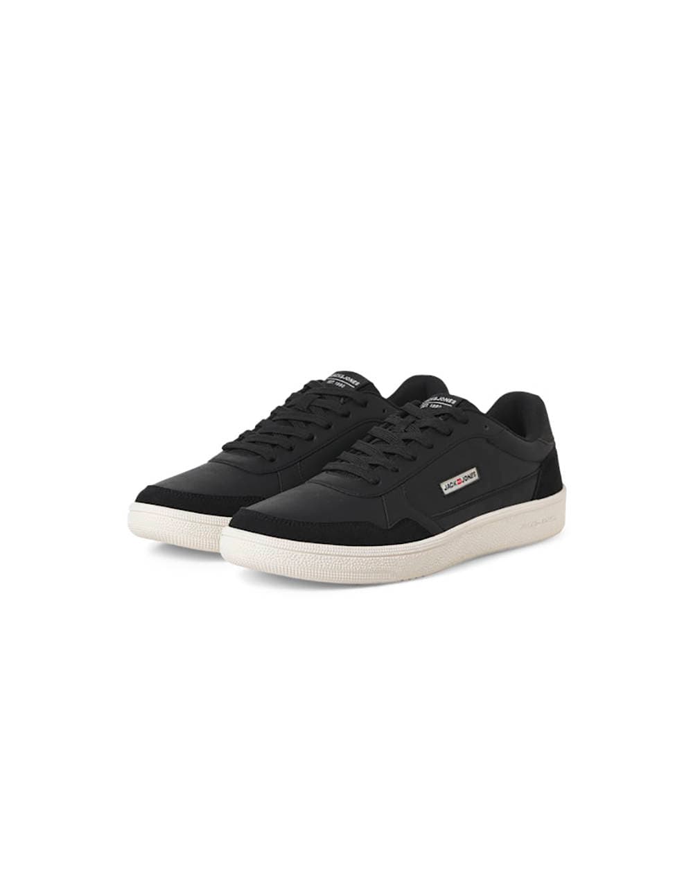 Men's Sneakers Jack & Jones Gray