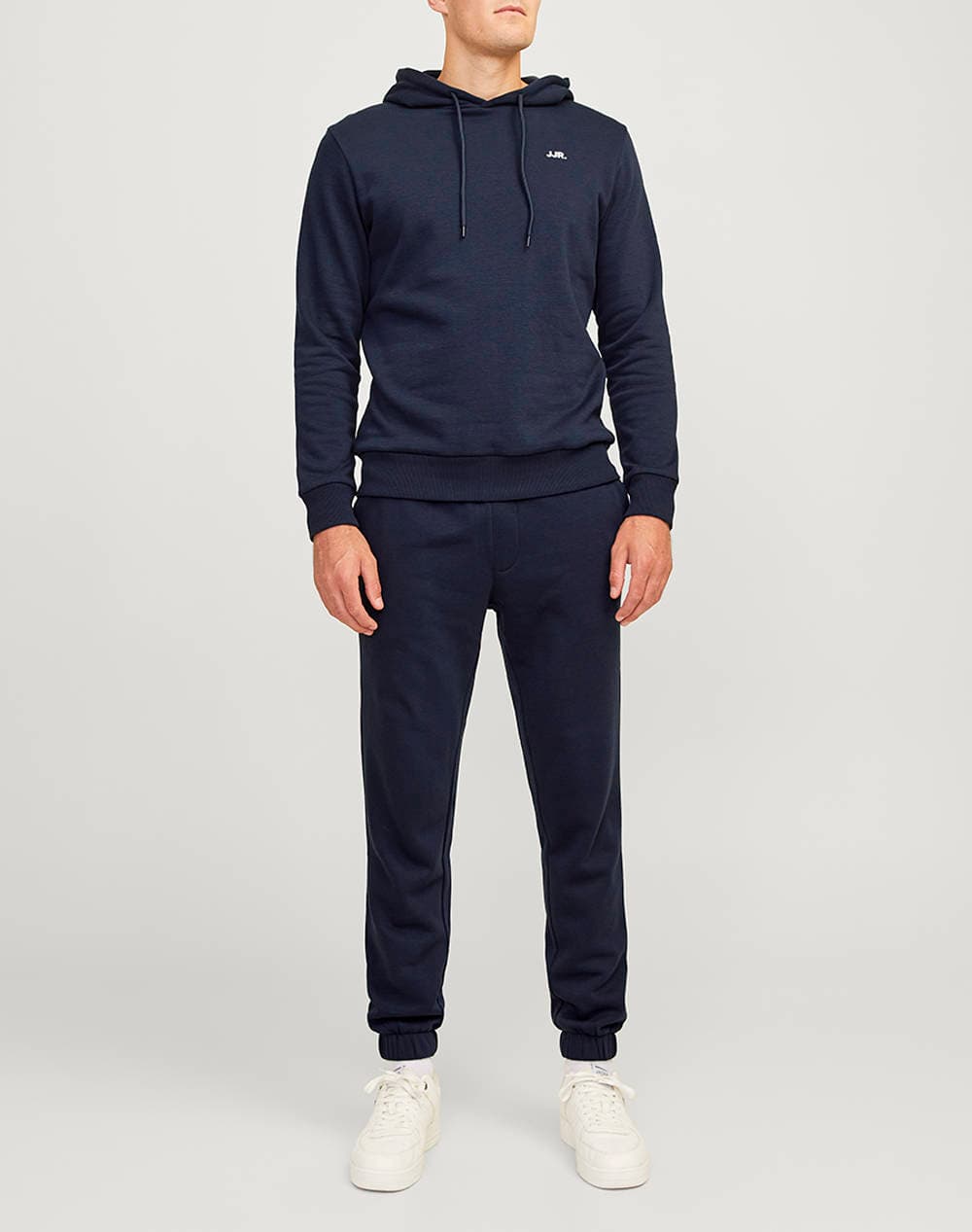 Men's Sweatshirts Jj Rebel Blue