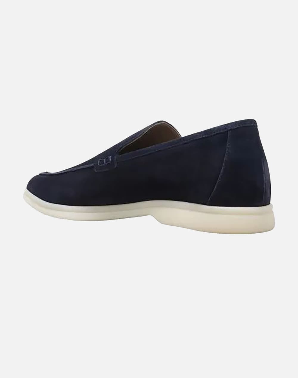 Men's Loafers Kalogirou Blue
