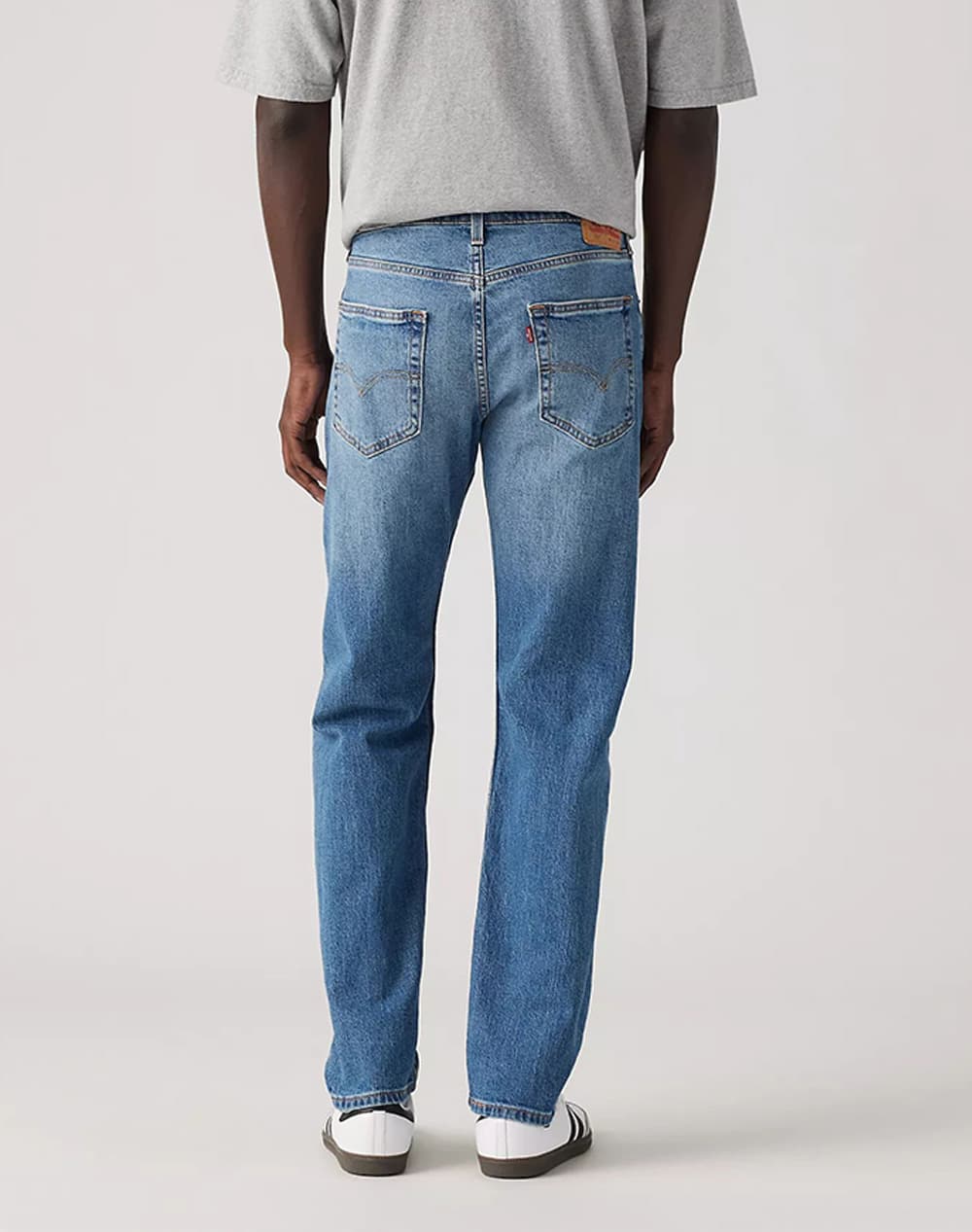 Men's Jeans Levi's Blue