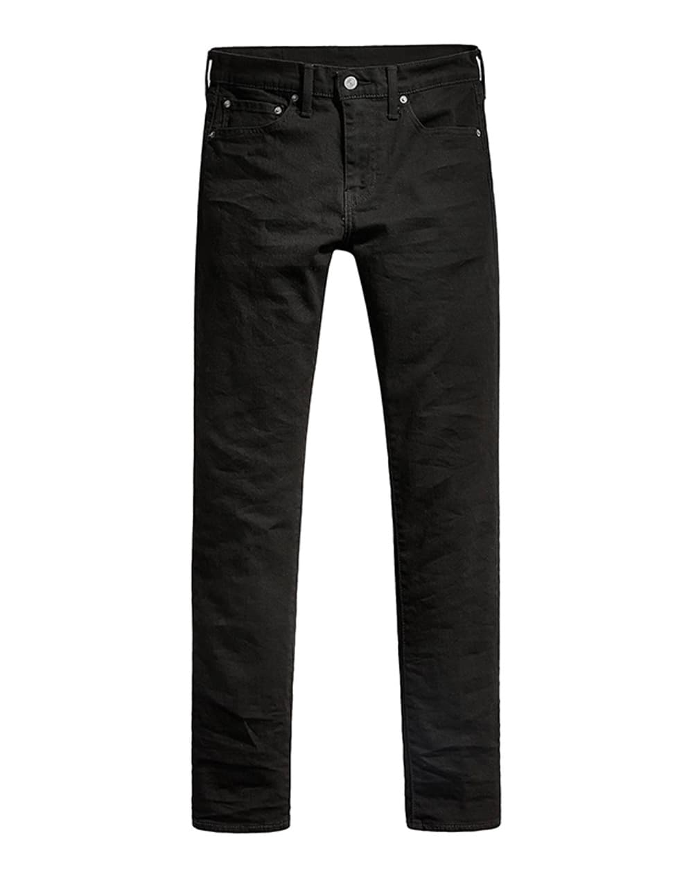 Men's Jeans Levi's Black