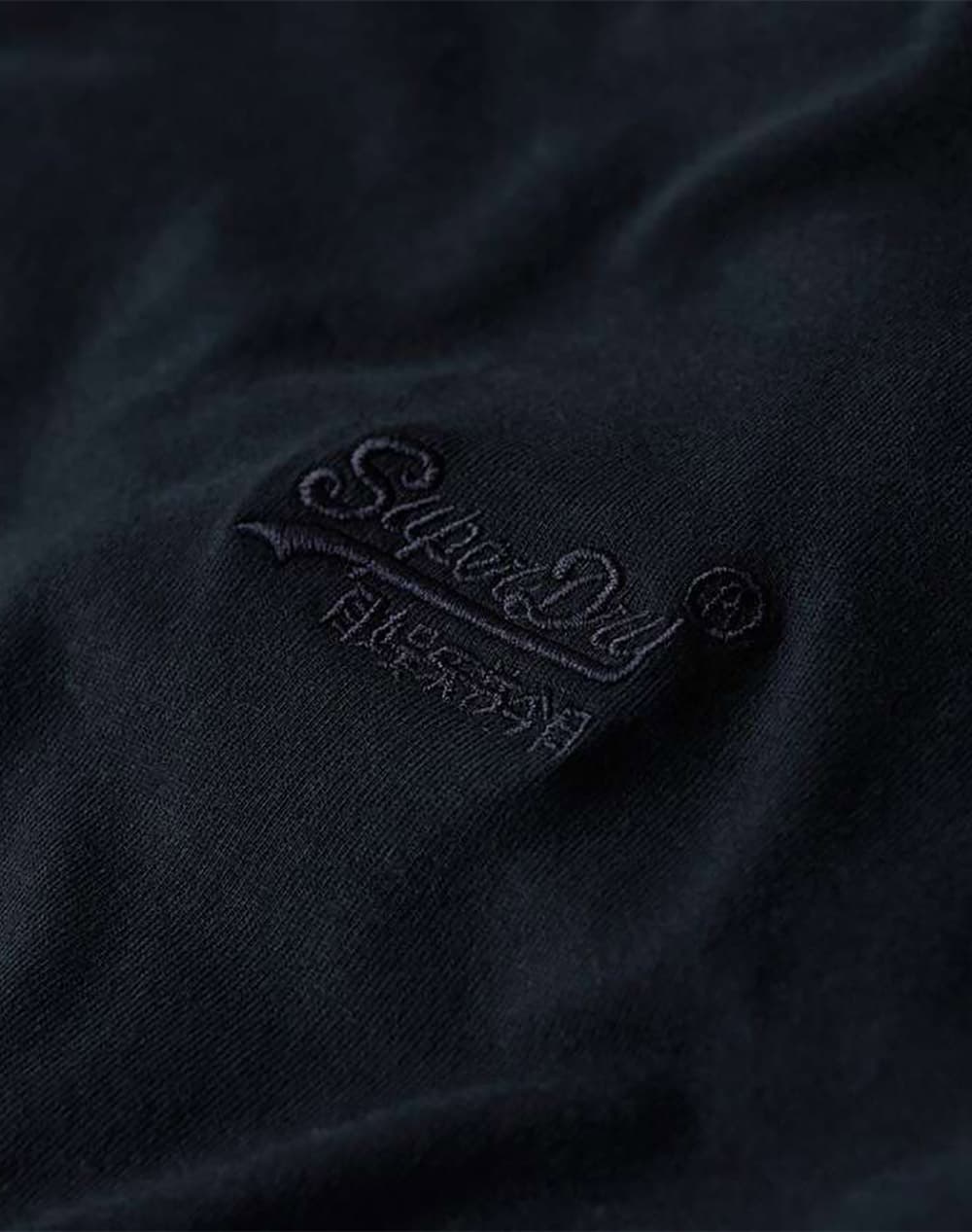 Men's T-Shirts Superdry Multicolor