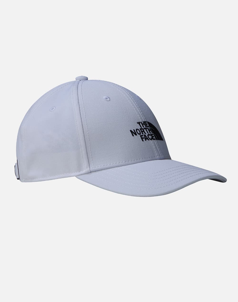 THE NORTH FACE RECYCLED 66 CLASSIC HAT NF0A4VSV-NFLK5 Cream