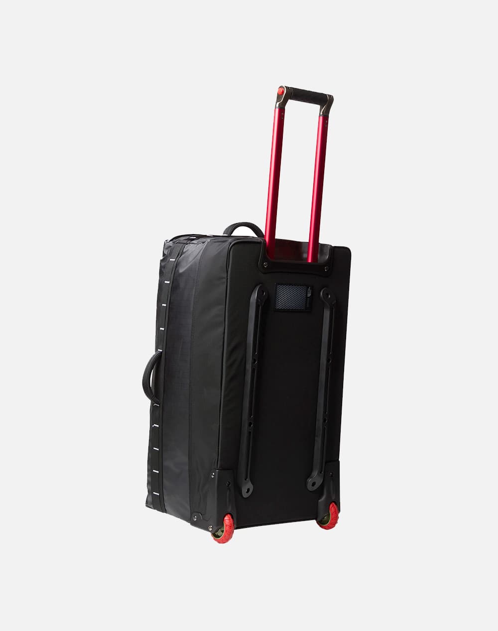 Men's Bags The North Face Black