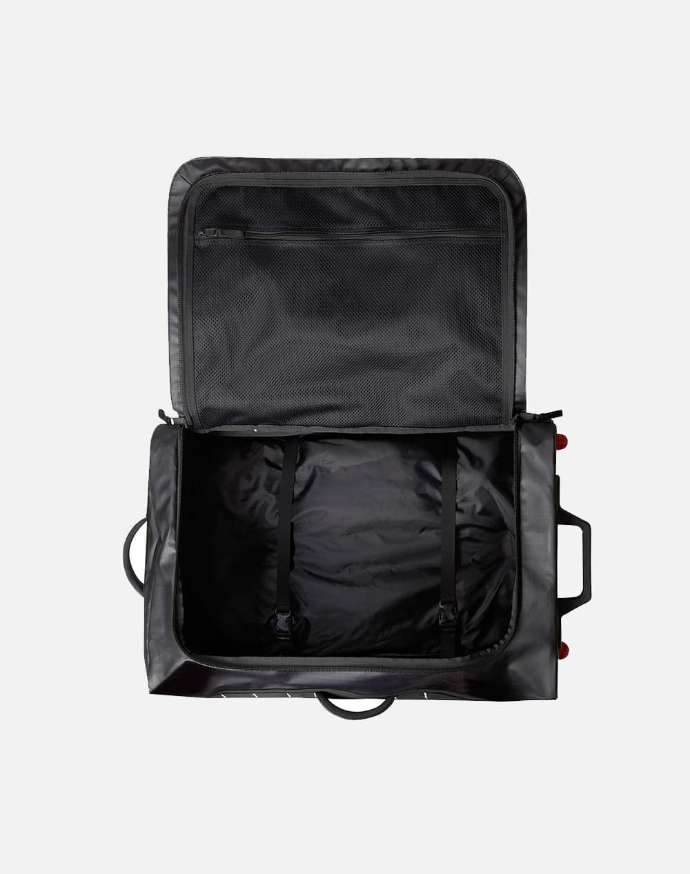Men's Bags The North Face Black